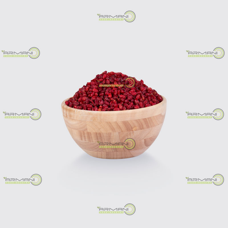 dried-barberry-export-iran