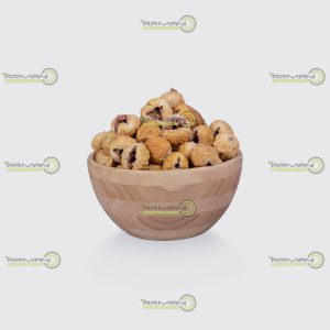 Dried figs Manufacturers, Suppliers and Exporters