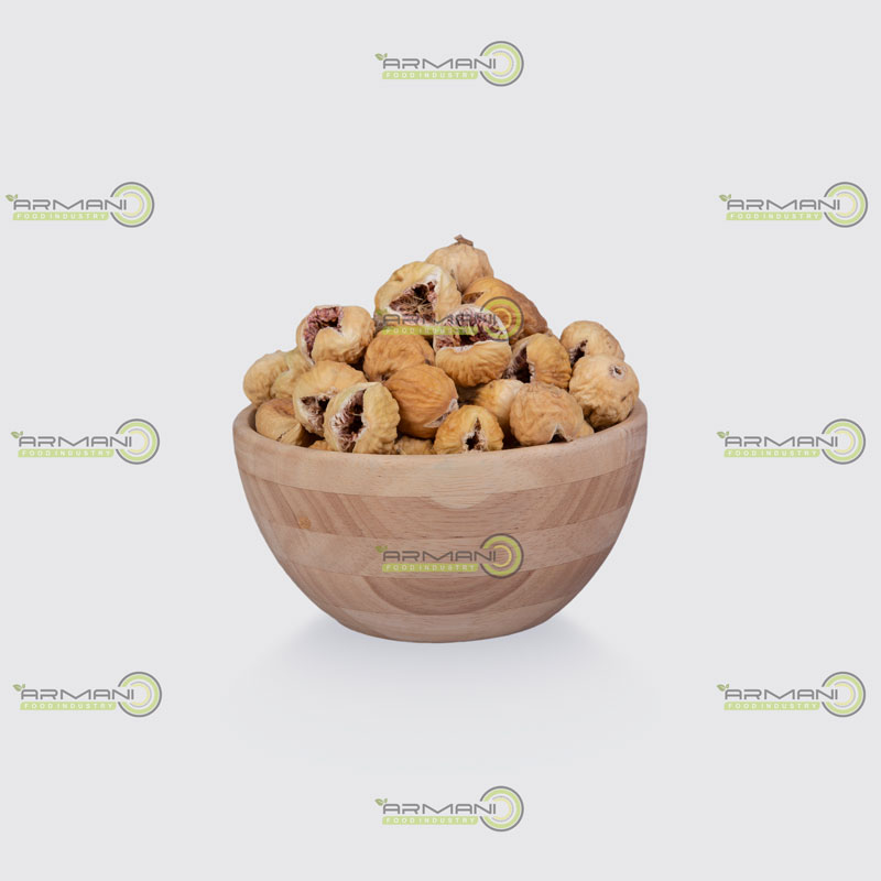 Dried figs Manufacturers, Suppliers and Exporters