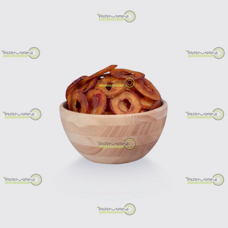 Bulk Dried Plum price + benefits Armani Iranian Bulk Dried Fruits