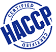 HACCP-logo