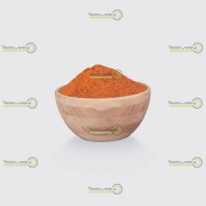 tomato powder supplier iran