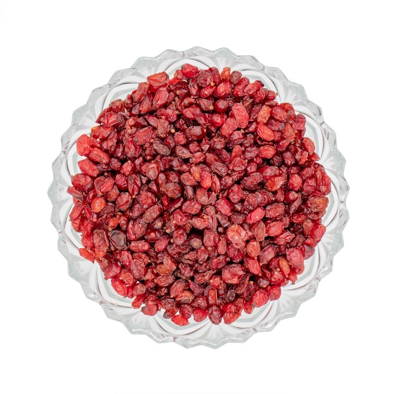 dried-barberry-persian