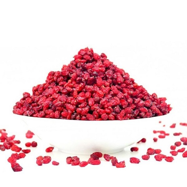 barberry-high-quality