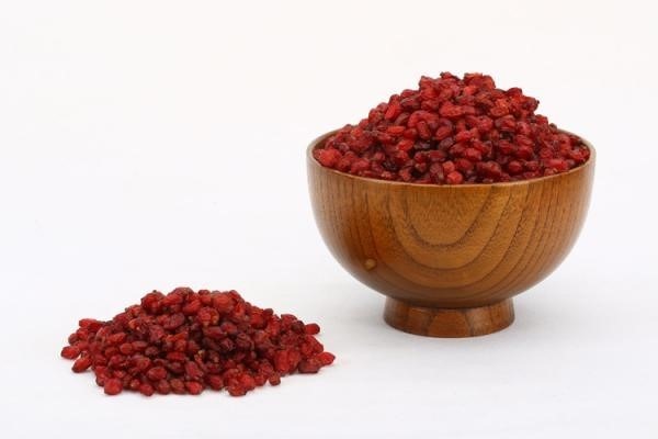 dried-barberry-wholesale
