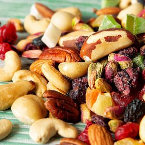 dried-fruits-nuts