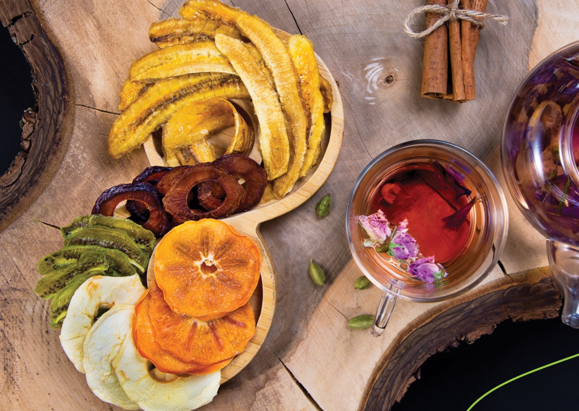 dried-fruits2