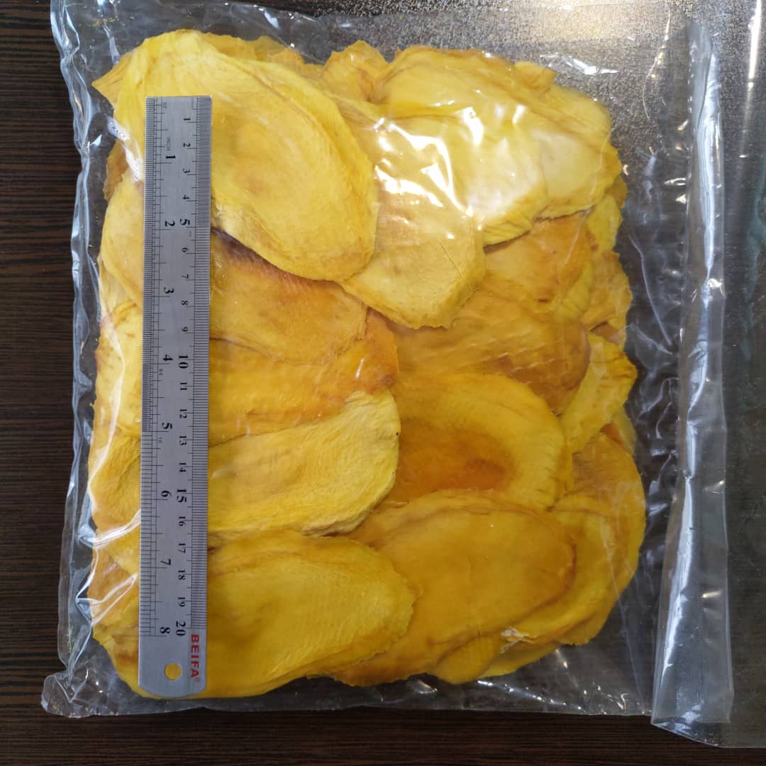 bulk-dry/mango