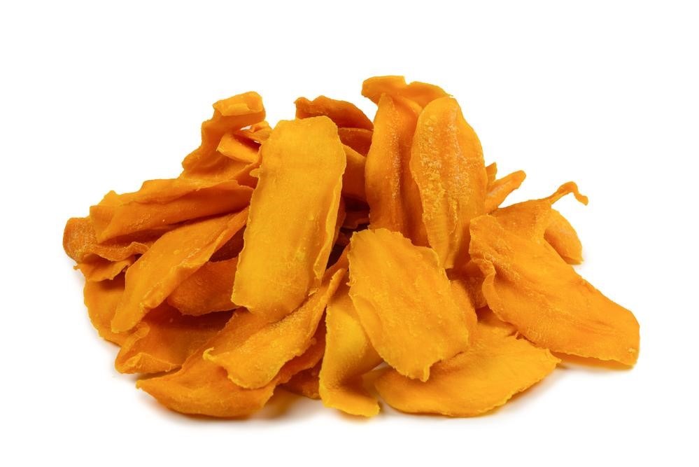 export-dried-mango
