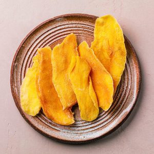 dried-mango3