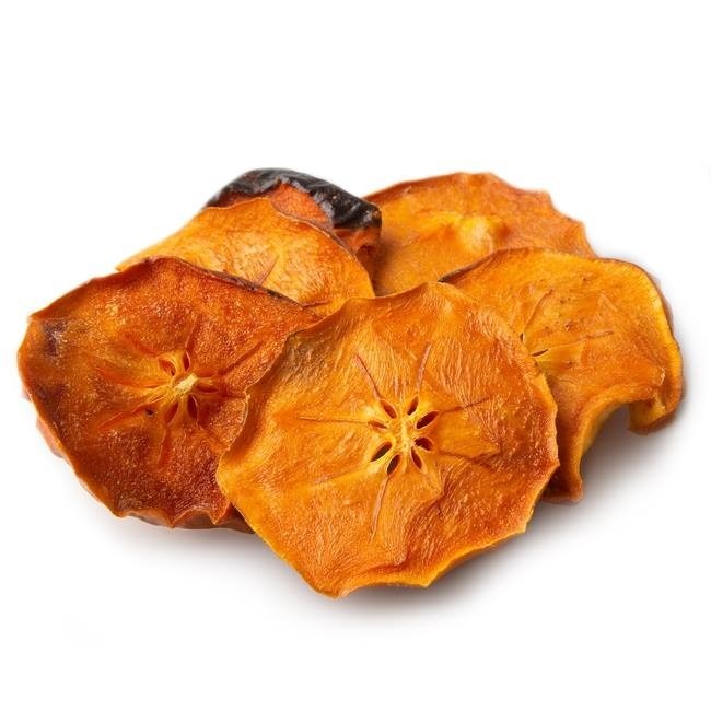 dried-Persimmon-wholesale