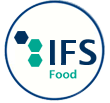 ifs-food-logo