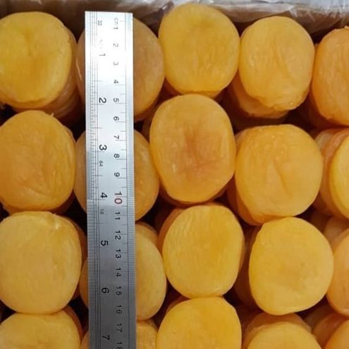 wholesale-bulk-dried-apricot