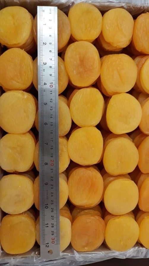 Dried Apricot Slider01