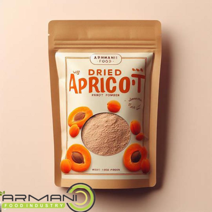 armani-food-dried-apricot