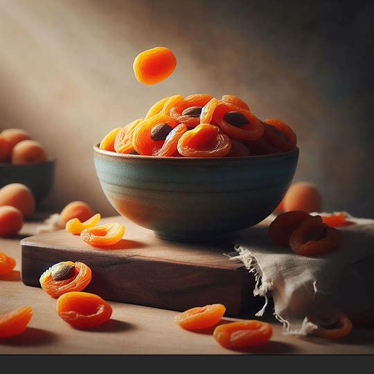 armani-food-dried-apricots