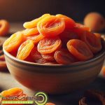 dried-apricots-iran-armanifood