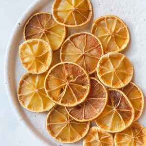 dried-lemon-slices