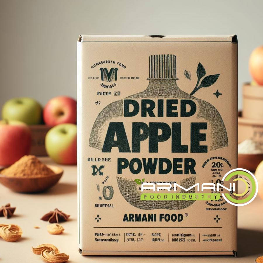 wholesale-dry-apple-friut-powder