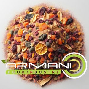 Dried-Fruits-Granulated
