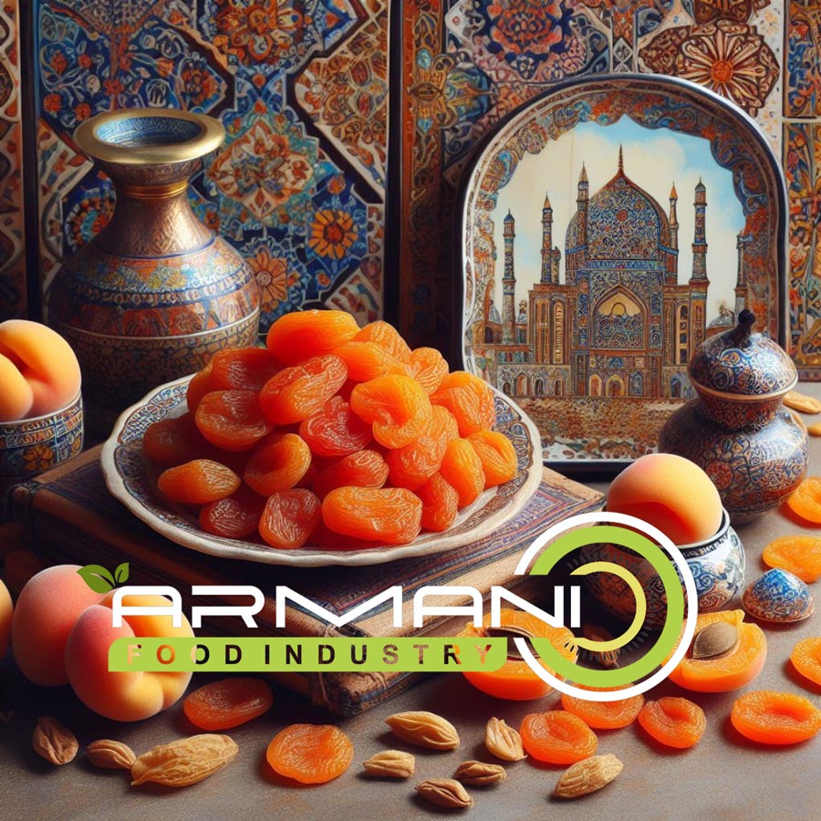 wholesale-persian-turkey-dried-apricots