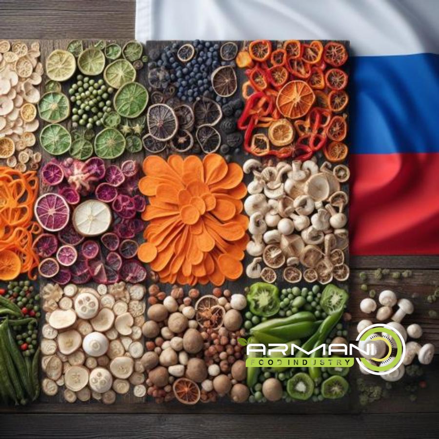 Dried-vegetables-supplier-for-Russia