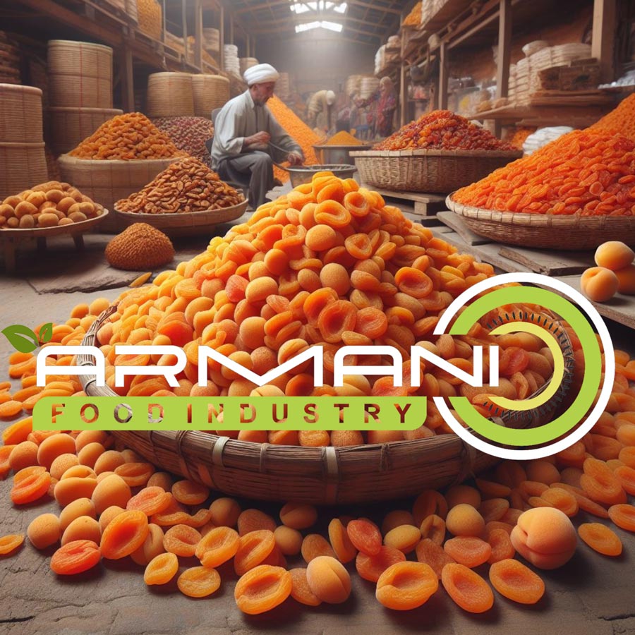 Wholesale-Dried-Apricots-for-Russia