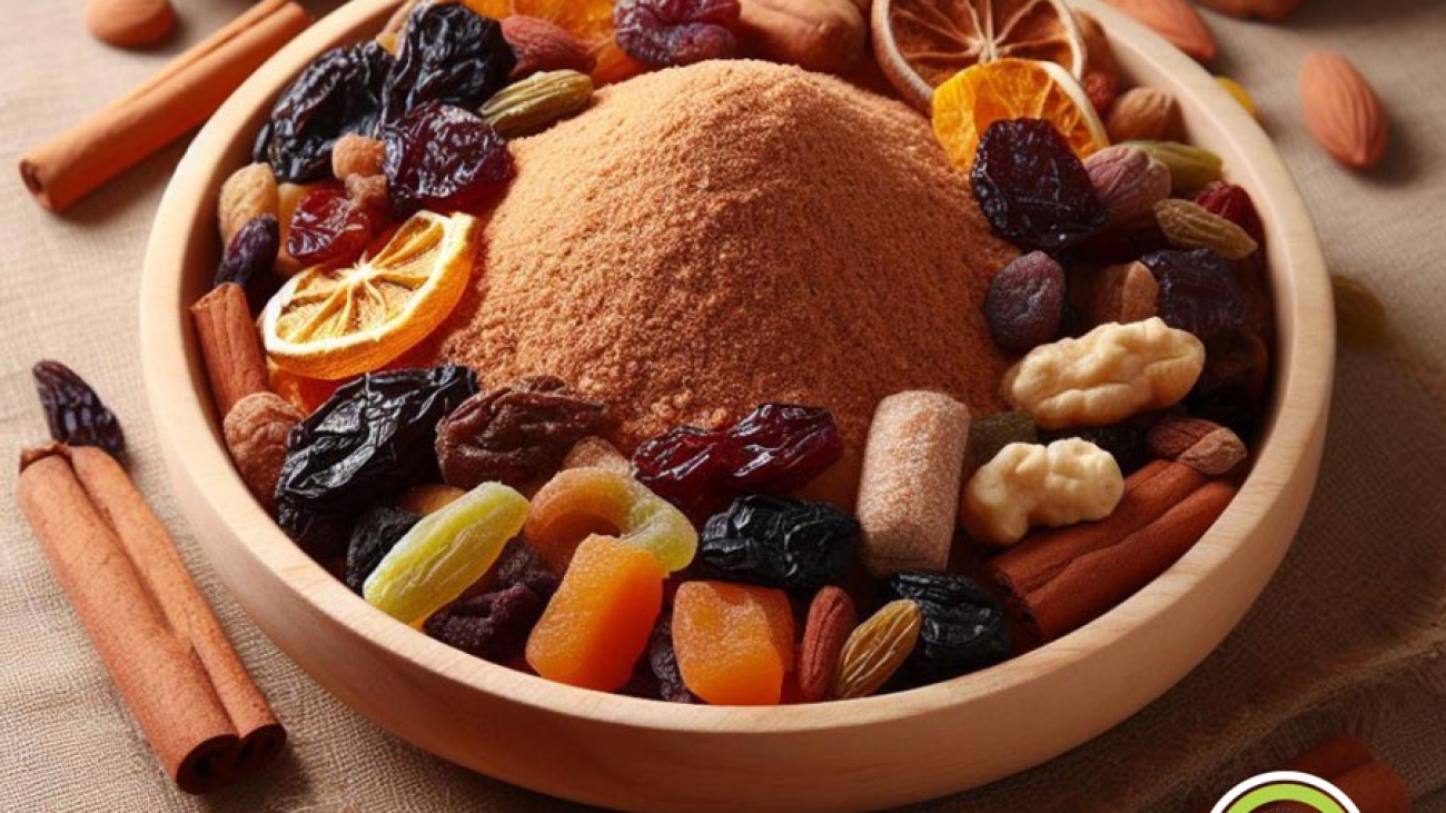 anti-cake-dried-fruit-powder-wholesale-and-bulk