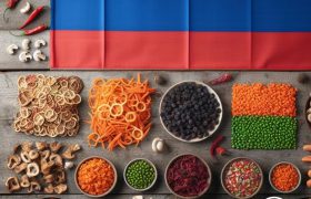 dehydrated-vegetables-Russia-market-обезвоженные-овощи