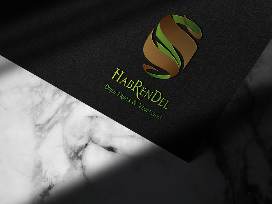 habrendel-dried-fruits-میوه-خشک-هابرندل