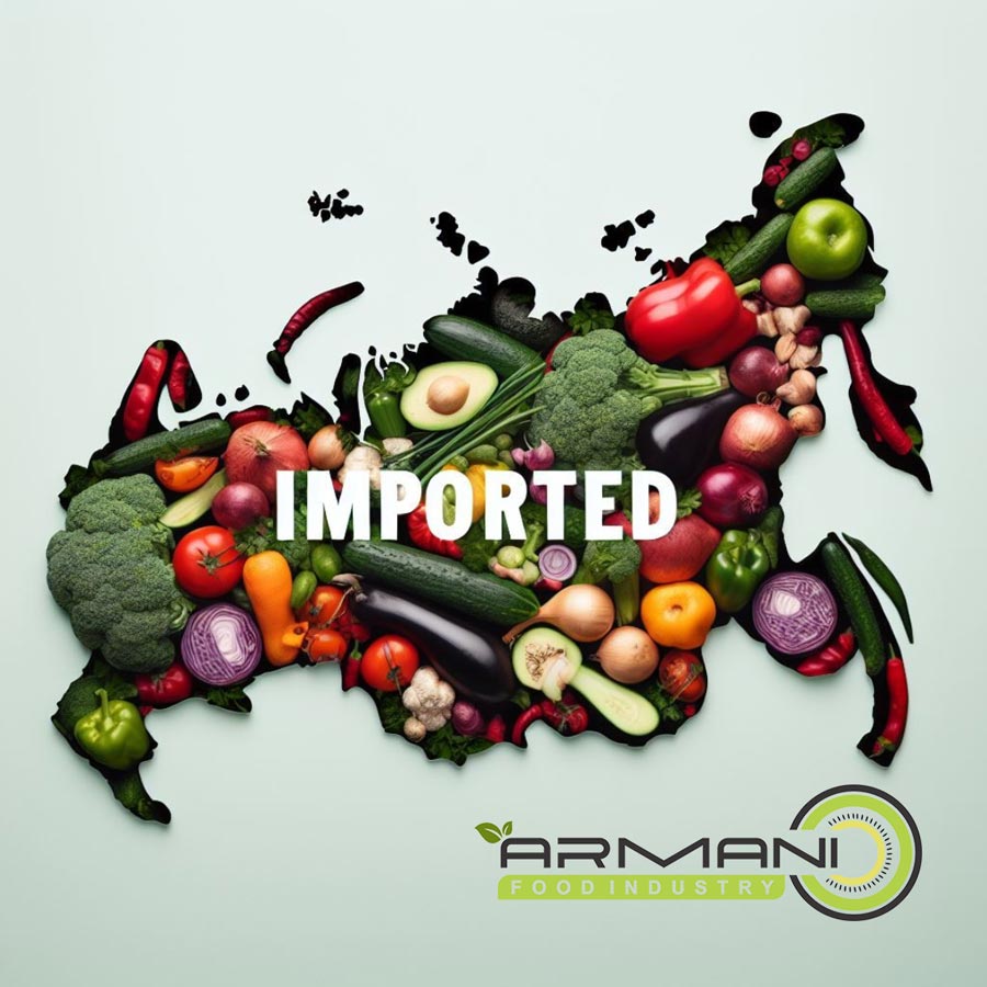 imported-dried-vegetables-импортные-сушеные-овощи