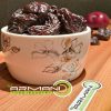 pitted-prune-wholesale-price