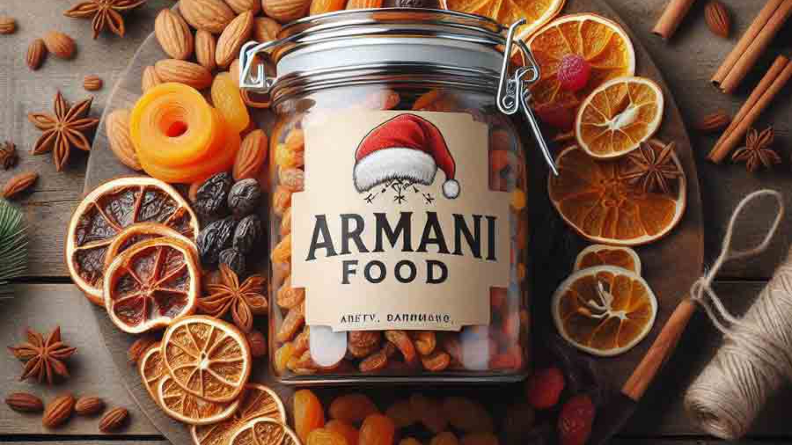 Christmas-sweets-and-candies-based-on-dried-fruit