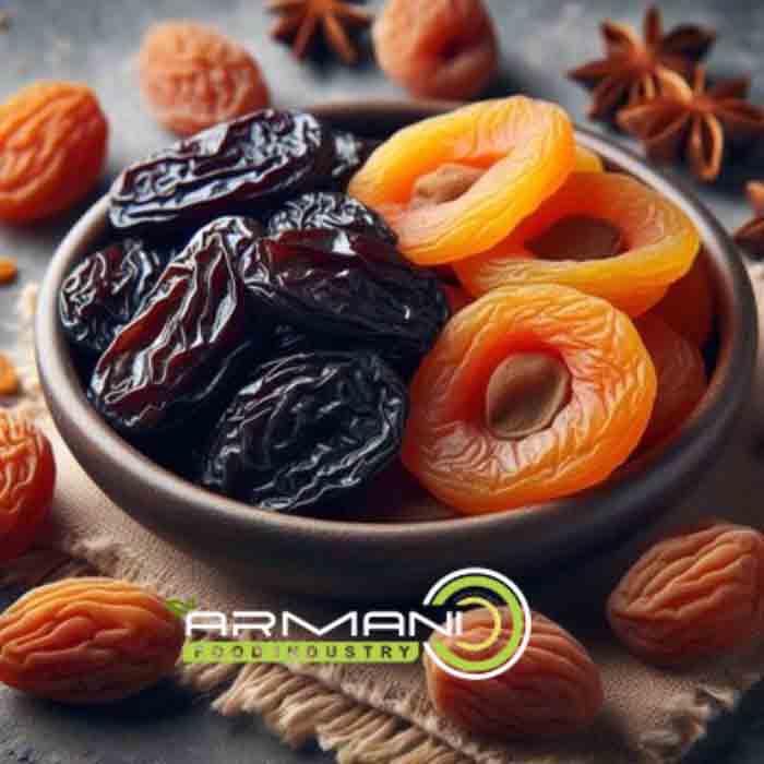 Dried-Apricots-and-Pitted-Prune