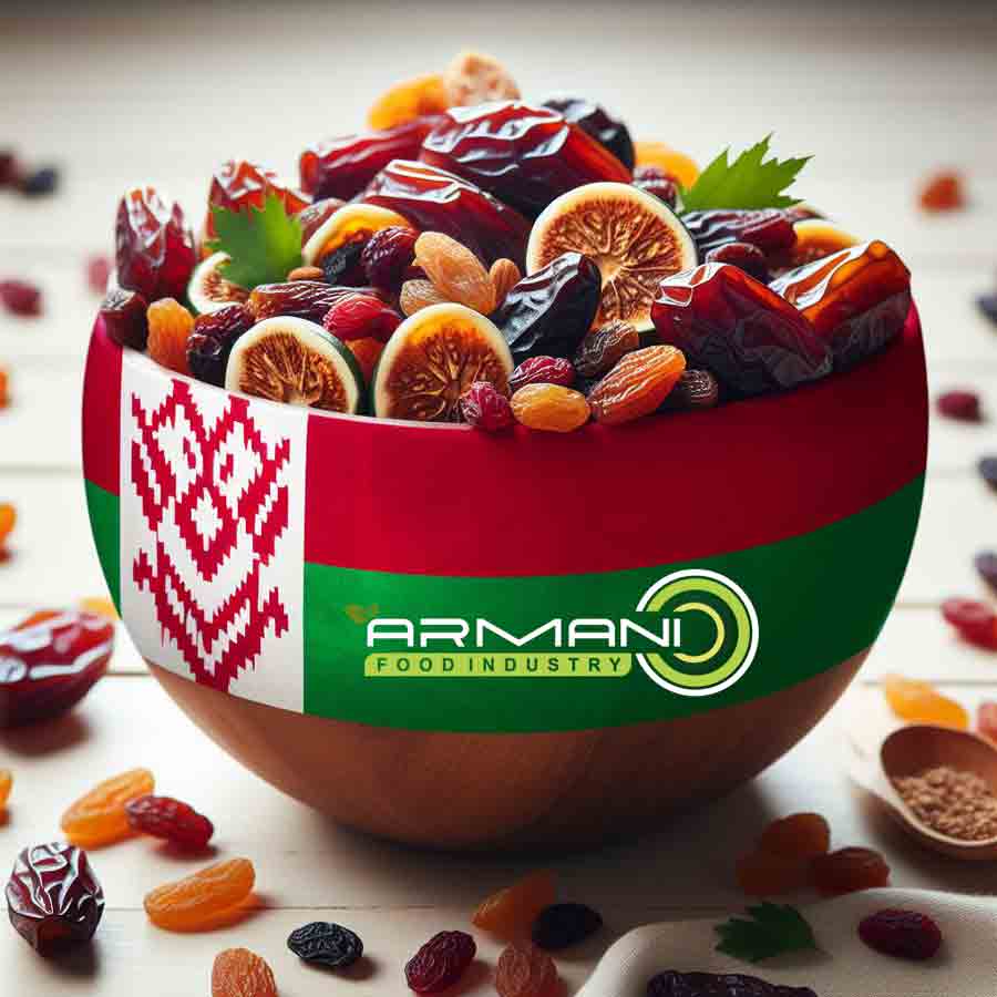 Dried-Fruits-for-Export-Belarus