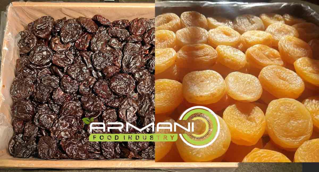 Mixed-of-Dried-Apricots-and-Pitted-Prune
