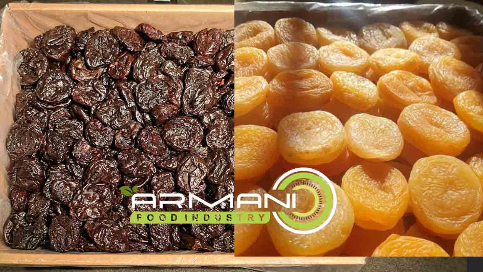 Mixed-of-Dried-Apricots-and-Pitted-Prune