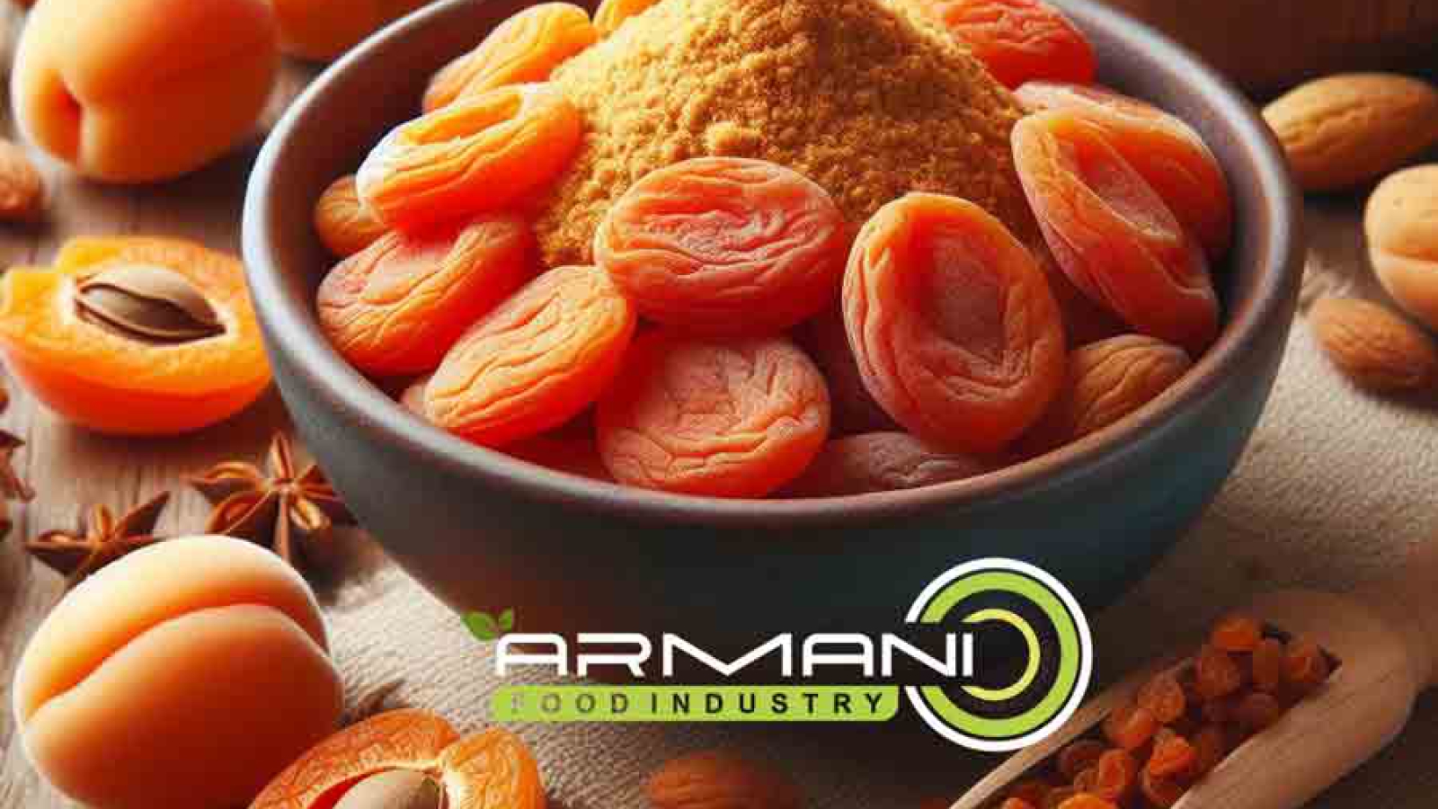 Wholesale-price-of-dried-apricot-products-whole-granules-powder