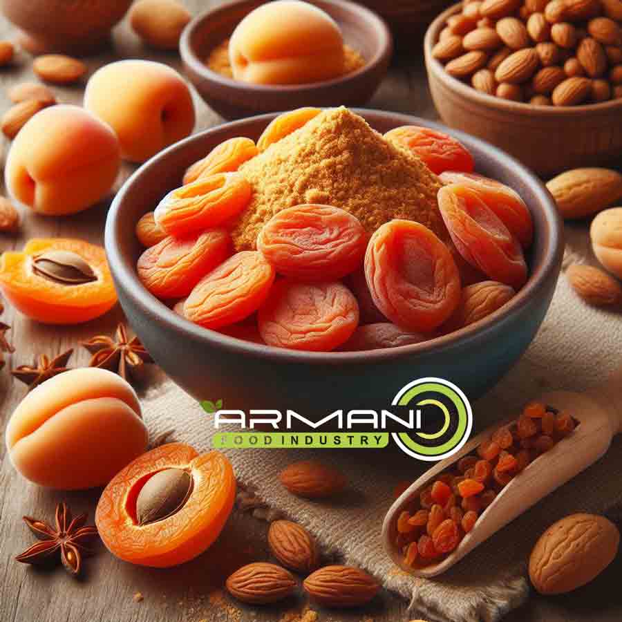 Wholesale-price-of-dried-apricot-products-whole-granules-powder