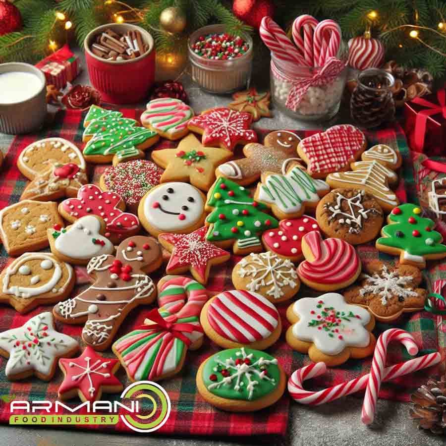 cookeis-Christmas-dried-fruits