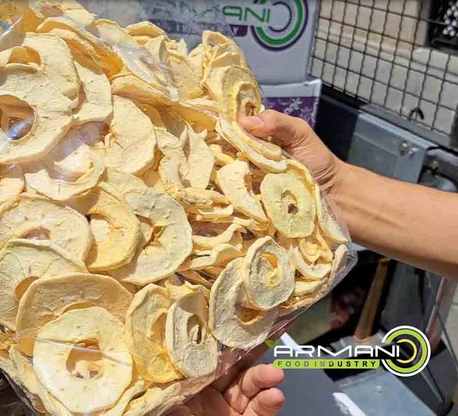 dried-sliced-apple-export