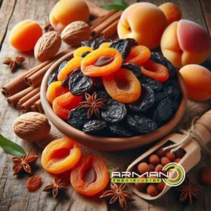 pitted-prune-dried-apricot-export-price