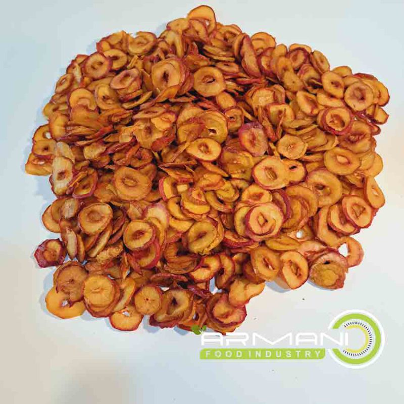 Wholesale dry fruits Armani Iranian Bulk Dried Fruits Supplier