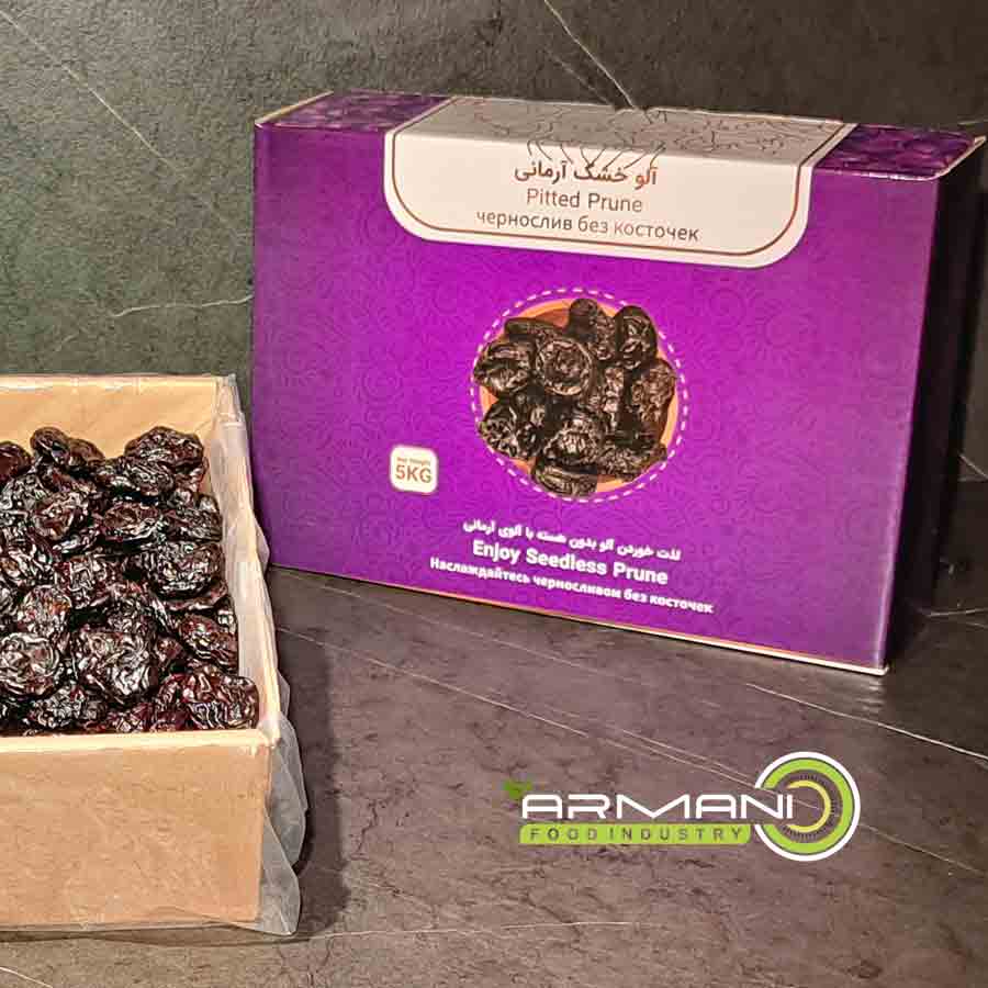 wholesale-prunes-without-pits