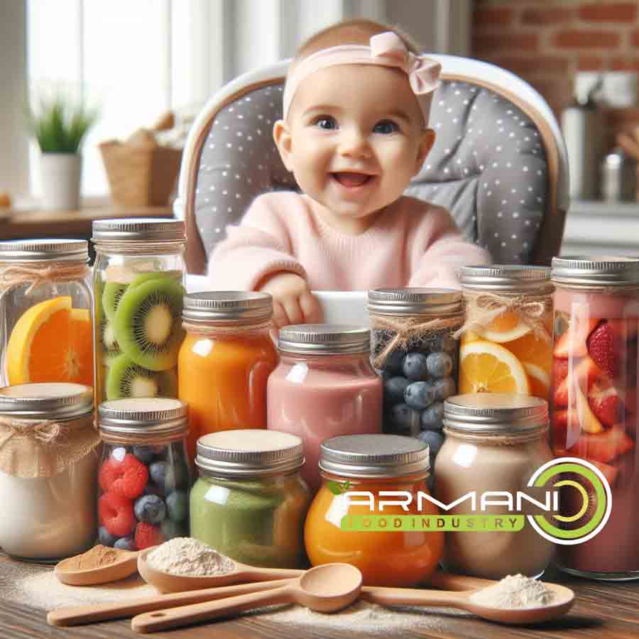 Fruit-Powder-for-baby-food