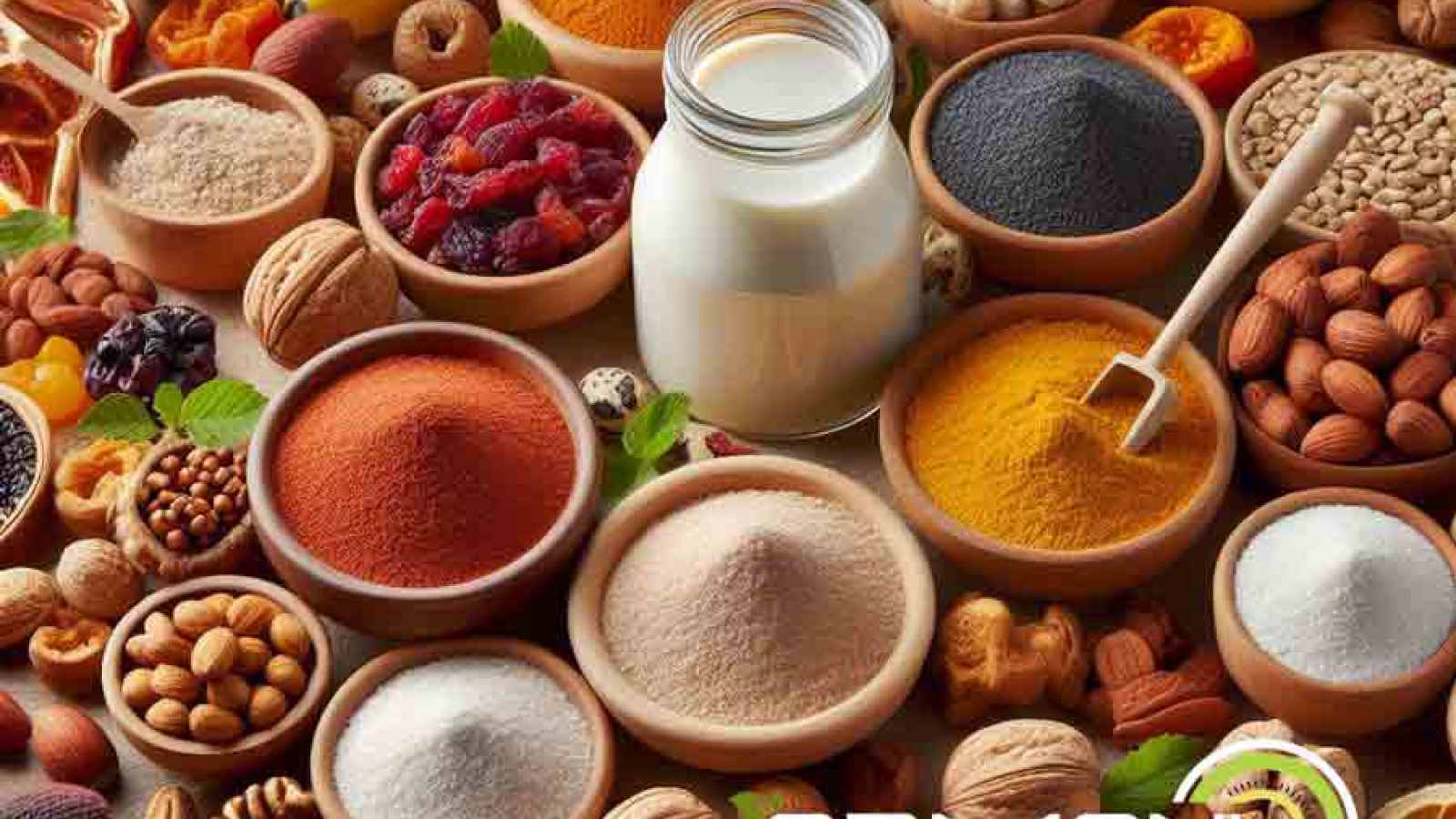 Uses-of-dry-Fruit-Powder-for-the-Food-Industry