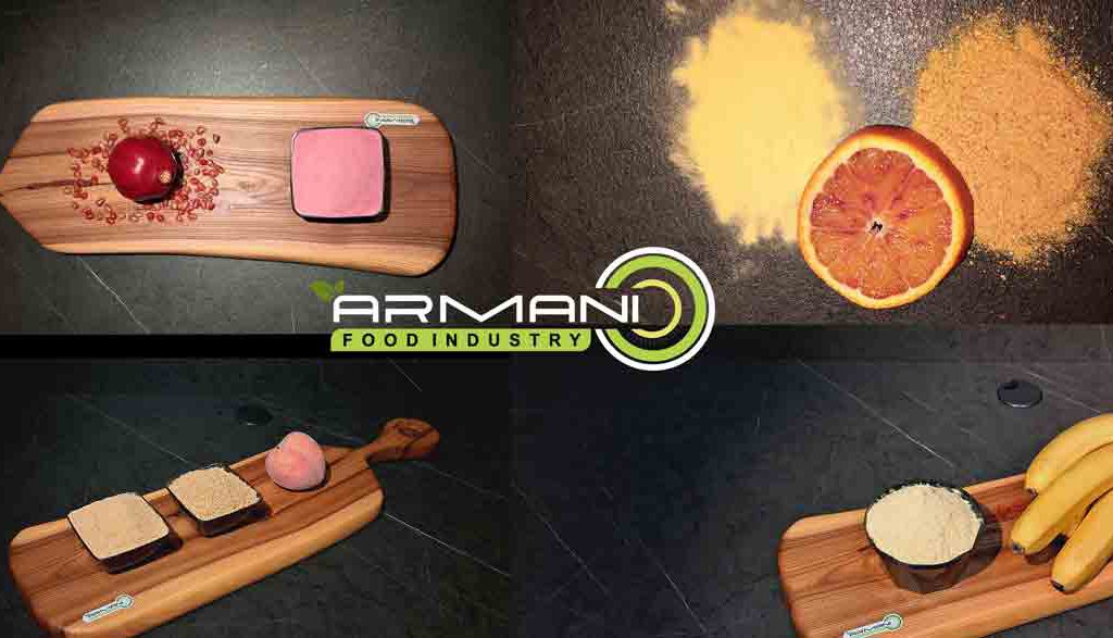 armanifood-dried-fruit-powder-bulk
