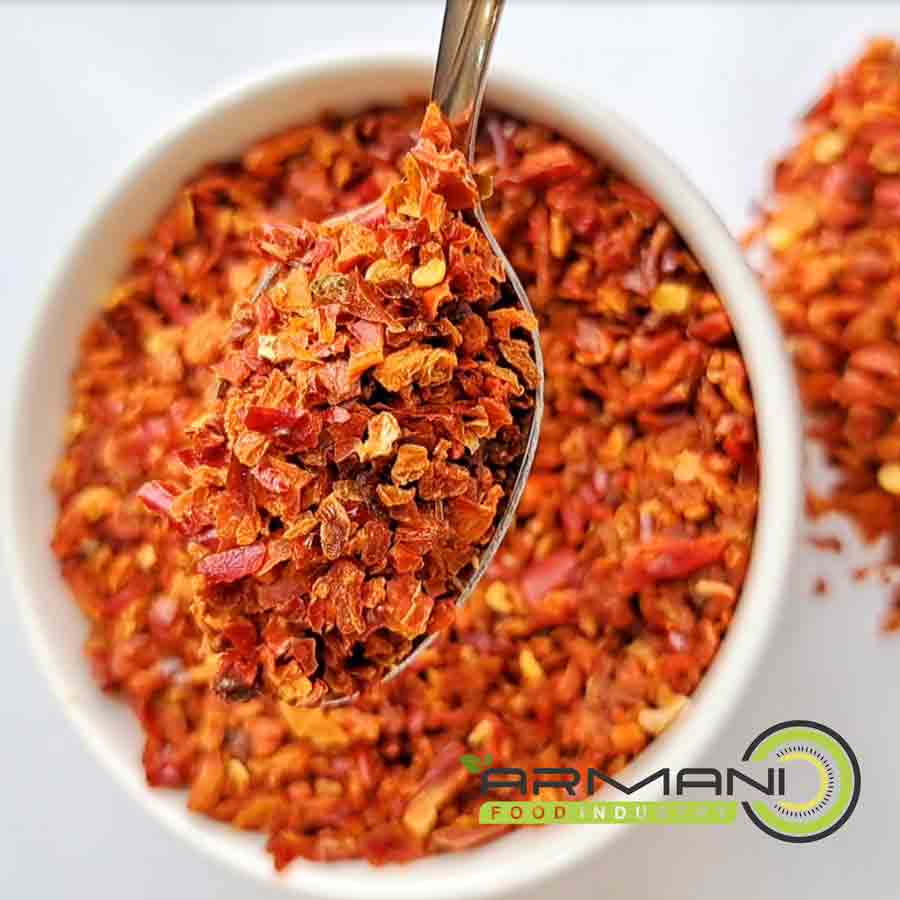 bulk-dried-granulated-paprika-iran
