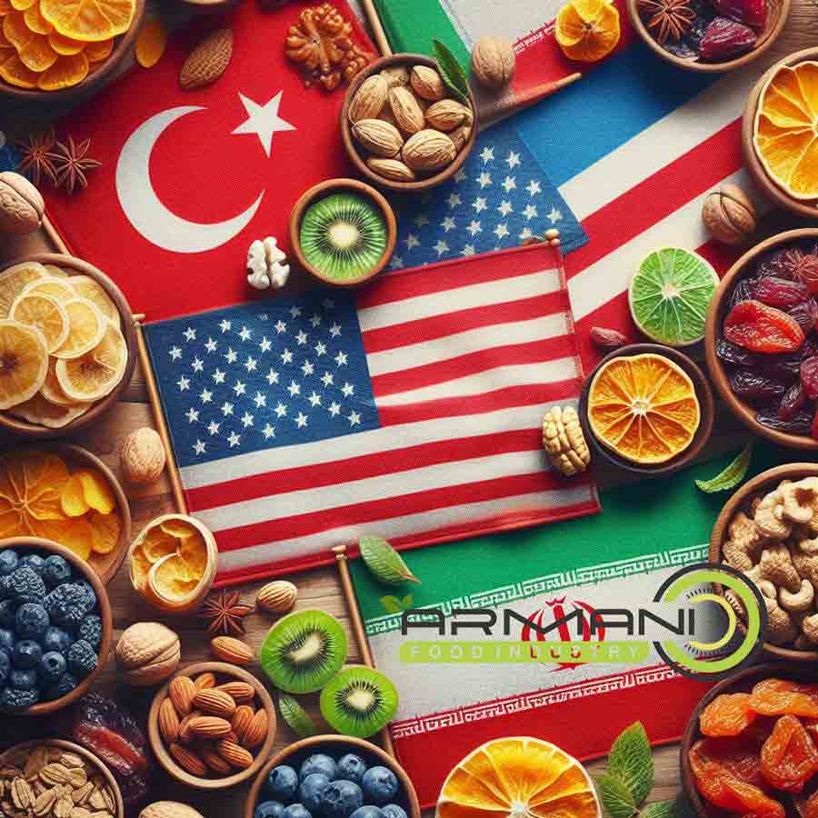 countries-dried-fruit