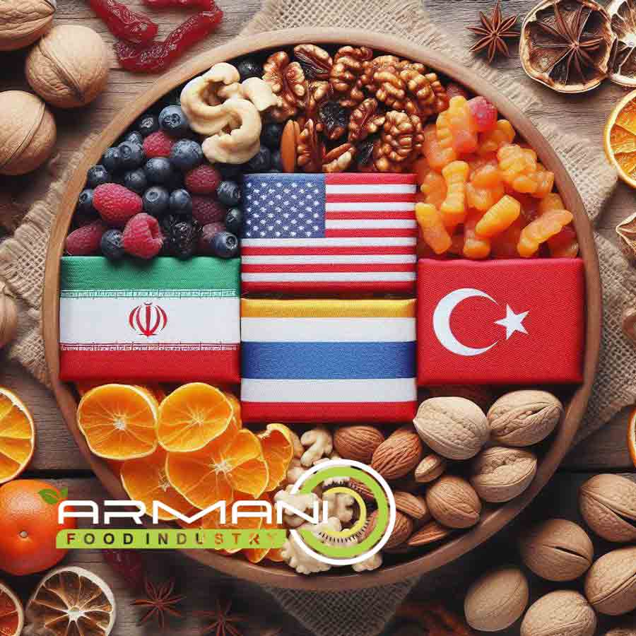 dried-fruits-iran-vs-turkey-vs-uzbkistan-vs-thailand